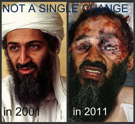 Read cnn's osama bin laden fast facts and learn about the former leader of al qaeda who was killed in 2011. osama bin laden