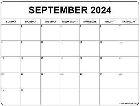 Best Free Printable 2022 Calendar September Free Images