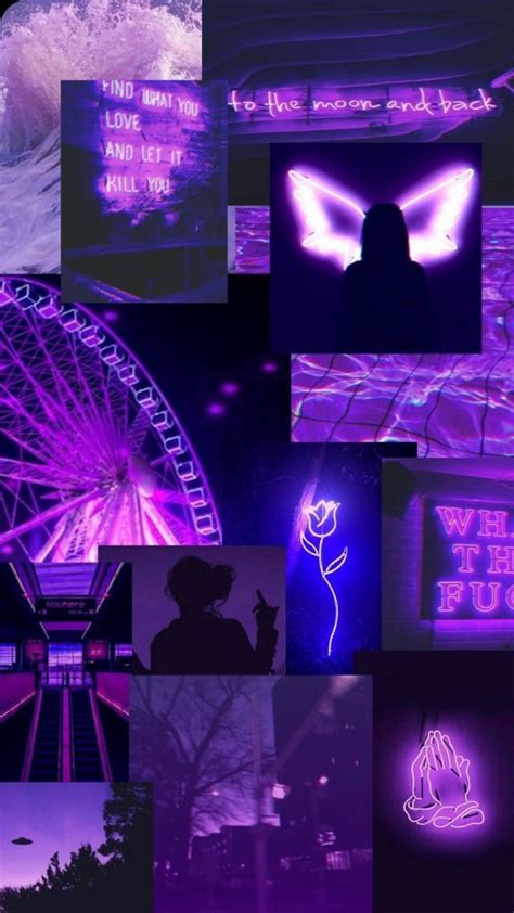 Wallpaper roxo em 2021 | Papel de parede roxo, Wallpapers roxos, Papel