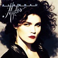 1989 Alannah Myles - Alannah Myles - Rockronología