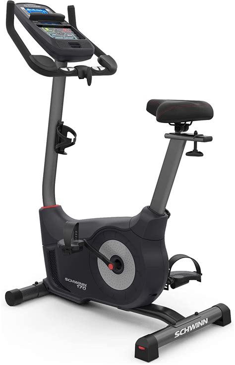 8 Of The Best Stationary Bikes For Seniors The Manual 2023