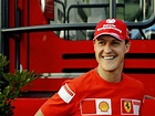 Michael Schumacher Wallpapers Images Photos Pictures Backgrounds