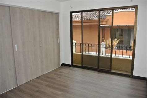 Real estate service in valence, valenciana, spain. Casa en Villas de Valencia - Premium Brokers