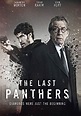 The Last Panthers temporada 1 - Ver todos los episodios online