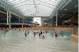 Indoor Water Park Cleveland Images