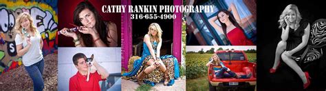 Cathy Rankin Photography Home Facebook