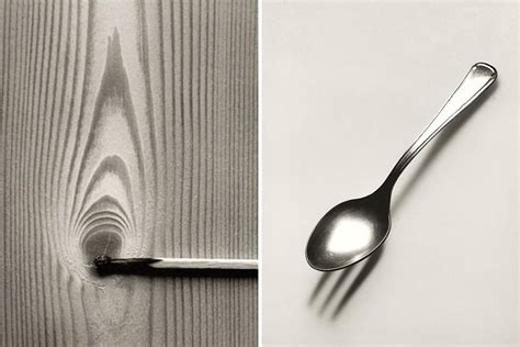 Spanish Photographer Creates Mind Bending Images Will Give You A