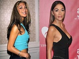 Nicole Scherzinger Plastic Surgery EXPOSED? (Before & After 2020)