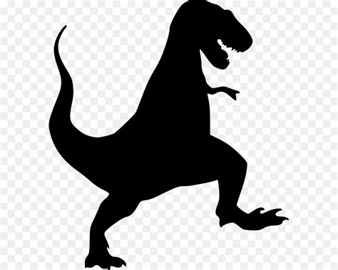 Free Dinosaur Silhouette Images Download Free Dinosaur Silhouette