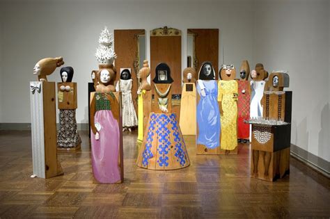 Marisol Escobar A 1960s Pop Culture Icon 1000museums