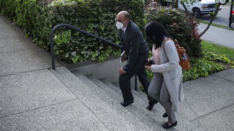 vancouver police officer found guilty of sexual assault in 2019 whistler hotel room incident