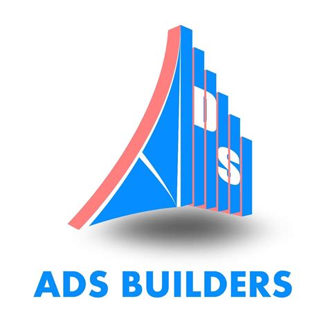 Ads Builders