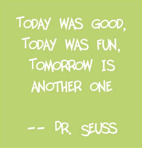 Dr Seuss Quotes About Happiness 18 Quotesbae