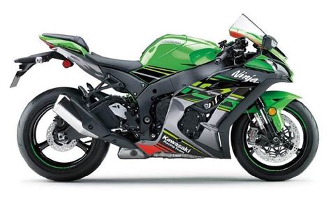 Kawasaki have aimed the 2020 z650 at the beginner market, and brought us a bike that ticks off all the key ingredients of a beginner bike. 2020 Kawasaki Ninja ZX-10R Launched In India; Priced At Rs ...
