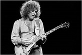 Gary Richrath Net Worth | Wife & Biography - Famous People Today