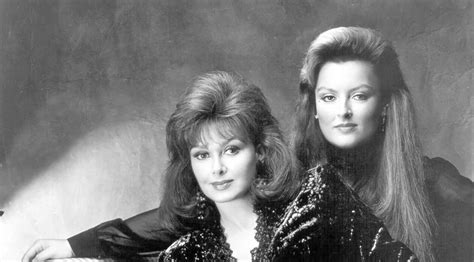 The Judds Tickets - The Judds Concert Tickets and Tour Dates - StubHub