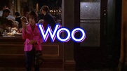 Woo (1998) Trailer - Vidéo Dailymotion
