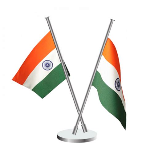 Tiranga - Indian Flag PNG Get to download free Indian flag ...