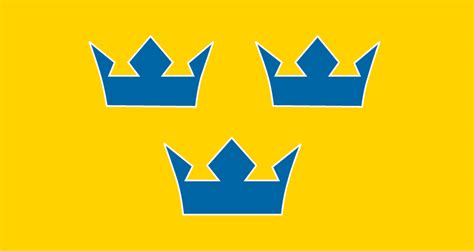 Do you know more about the tre kronor stockholm? Så tränar Tre Kronor i VM - Svenska Ishockeyförbundet