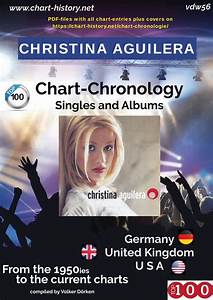 Pdf Aguilera Chart History Net Dokumen Tips