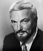 Jack Cassidy - Contact Info, Agent, Manager | IMDbPro
