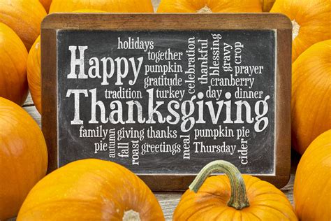 Attitude Of Gratitude Thanksgiving 5100x3400 Download Hd Wallpaper