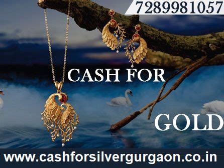 So this is difficult for anyone to get a satisfactory value by you can also search on google for the best gold bars buyer near you, just call them and get an estimated value before visiting for a final deal. Places Where They Buy Gold, Selling Old Gold Jewellery, We ...