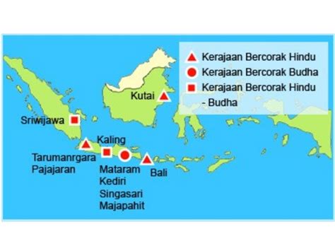 Agama pun sudah menyebar agama konghucu. hindu buddha indonesia 2015: PETA JALUR PENYEBARAN AGAMA ...