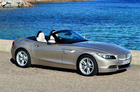 Plays Sports Bmw Sports Cars Wallpapers Photos
