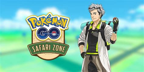 Pokemon Go Final Round Of Professor Willows Global Challenge Now Live The Gonintendo