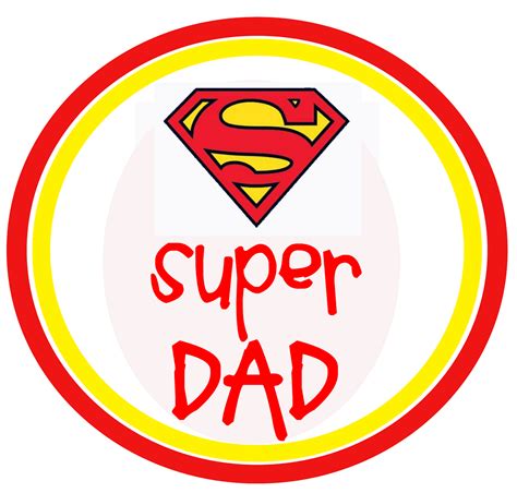 Last Minute T Ideas Fathers Day Fathers Day Clip Art Great