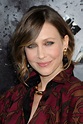 Vera Farmiga Height, Weight, Age, Spouse, Family, Facts, Biography