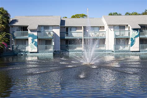 View Photos & Take A Virtual Tour | The Bahia Apartments