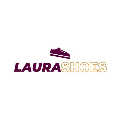 Laura Shoes Store Contagem Mg