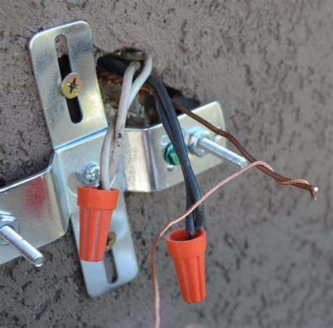 We did not find results for: How to replace a light fixture (outdoor) tutorial - Her ...