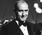 Henry Mancini Biography - Facts, Childhood, Family Life & Achievements