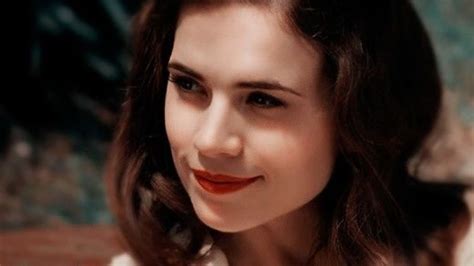 Hottest Hayley Atwell Photos Sexy Near Nude Pics Sfwfun Hot Sex Picture