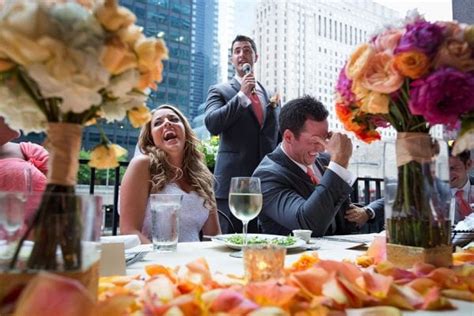 Best Man Wedding Toast Ideas Samples And Guidance The Plunge