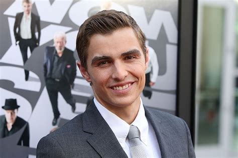 Dave Franco Broke Zac Efrons Hand With His Balls
