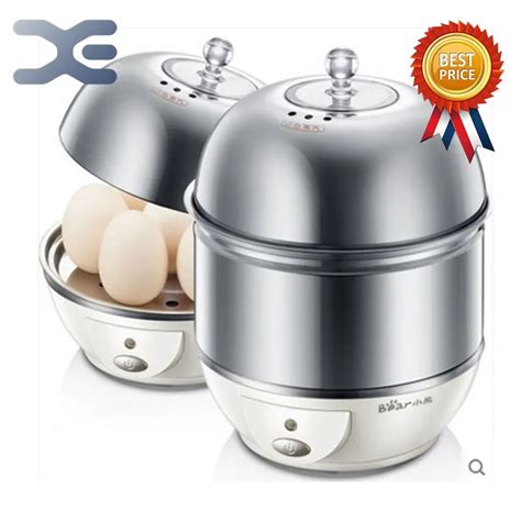 Stainless Steel Steamed Egg 220v Eggs Roll Egg Boiler High Quality Kitchen Appliances In Egg