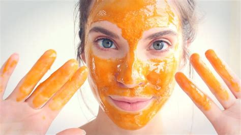 Get Rid Of Dark Spots On Face Causes Best Creams Home Remedies