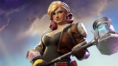 Full details are available at www.epicgames.com/fortnite/competitive/news. Fortnite Banned in Schools Doesn't Stop Kids From Making ...