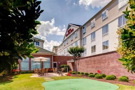 Hilton Garden Inn Wilmington Mayfaire Town Center Wilmington Nc What To Know Before You