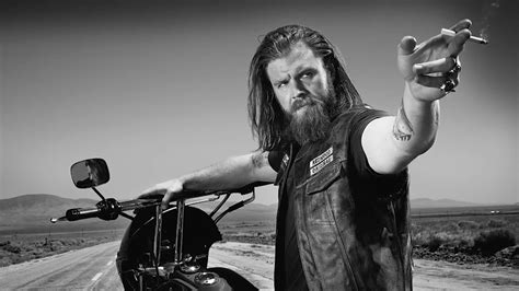 The Matador Sons Of Anarchy Soundtrack Gleydson Homepage