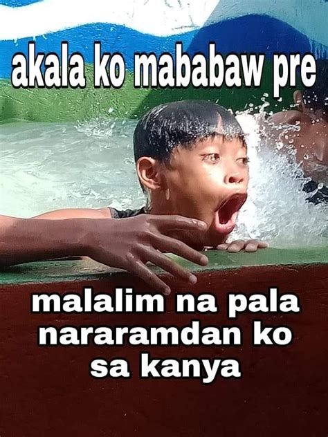 Pin By Julia Paz On Memexcx Funny Reaction Pictures Filipino Funny
