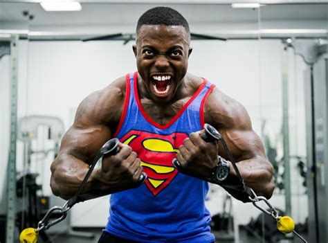 The Surprising Benefits Of Steroids That You Didnt Know Guz Fitness