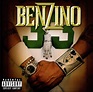 Best Buy: The Benzino Project [CD] [PA]