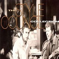 The Style Council - The Style Council Collection - Reviews - Album of ...