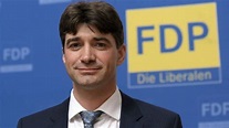Bundestagswahl 2021: Zehn Fragen an Hagen Reinhold | NNN
