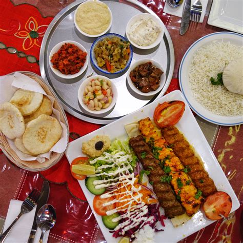 Pin on Vancouver, BC Food/Restaurants